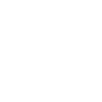 Configuración de encendido